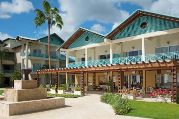Отель Hilton La Romana Доминикана, Байяибе, фото 8