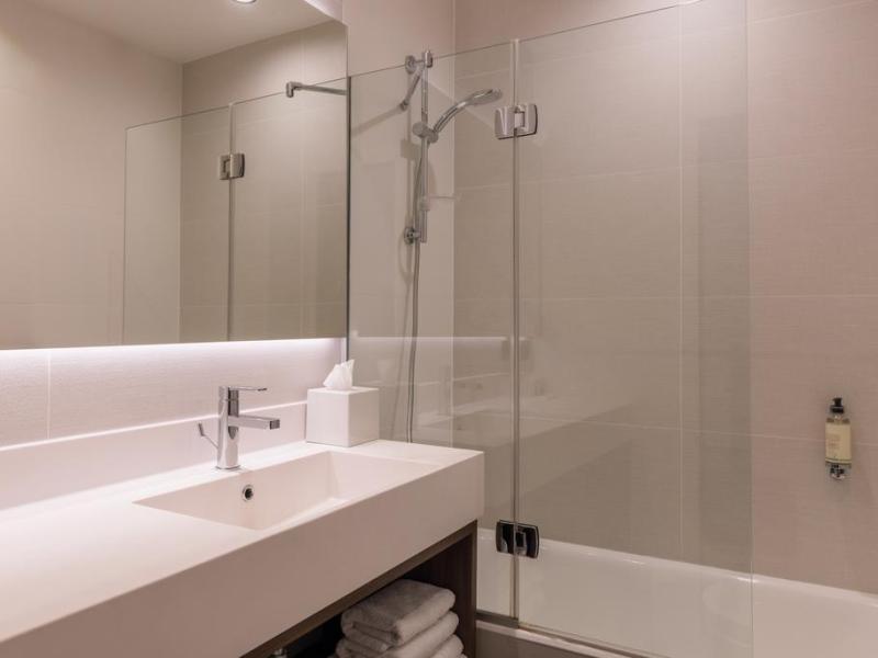 Best Western Select Hotel