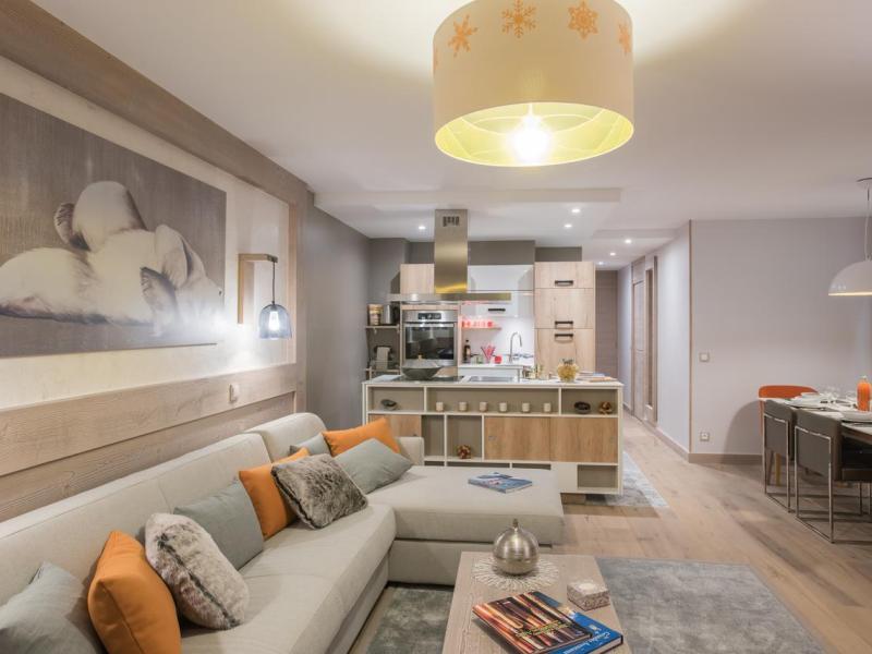 Pierre & Vacances Premium - L'Hevana