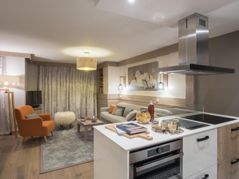 Pierre & Vacances Premium - L'Hevana