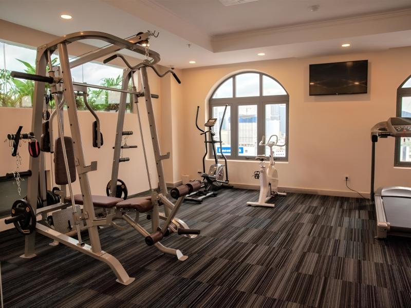 Florida Hotel Nha Trang