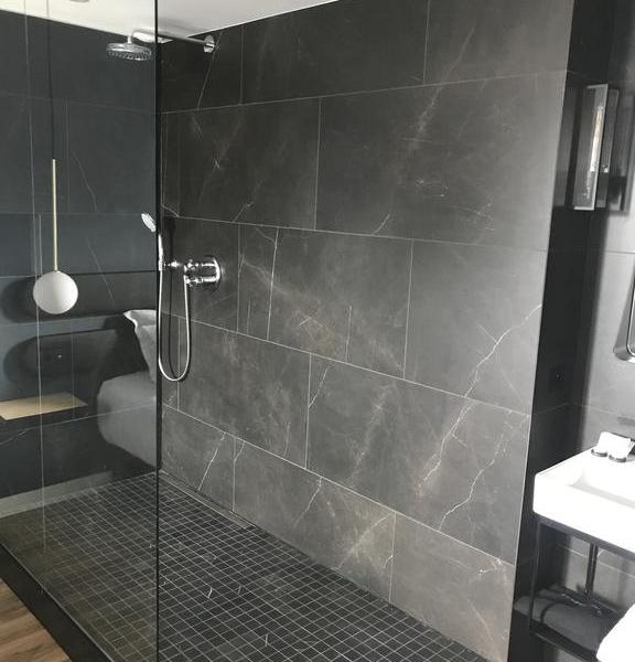 Best Western Eiffel Cambronne