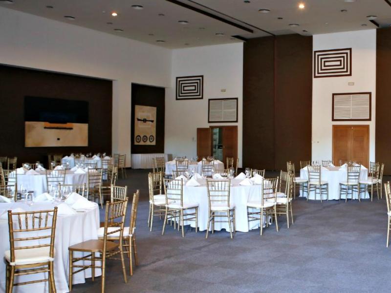 Dreams Punta Cana Resort & Spa