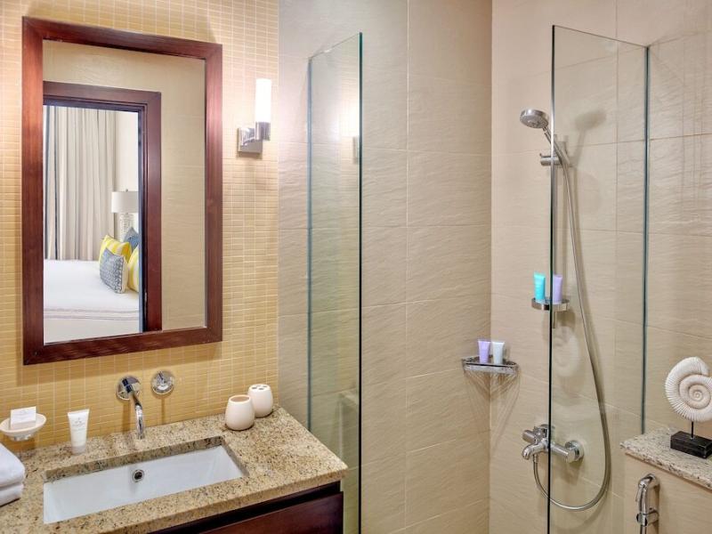 Dream Inn Apartments - Tiara