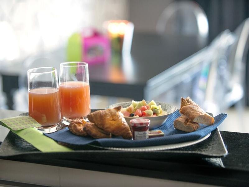 Dream Inn Apartments - Tiara