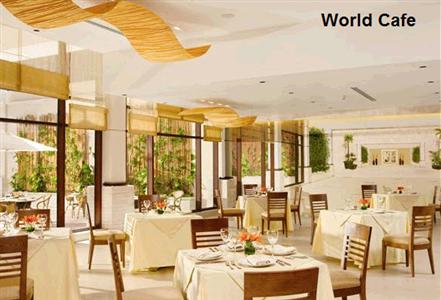 Dreams Riviera Cancun