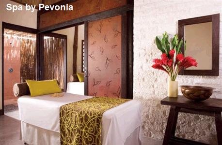 Dreams Riviera Cancun