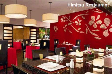 Dreams Riviera Cancun