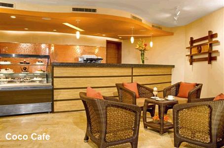 Dreams Riviera Cancun