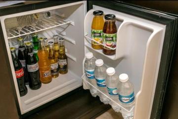 Отель Dreams Tulum Resort & Spa Мексика, п-ов Юкатан, фото 13