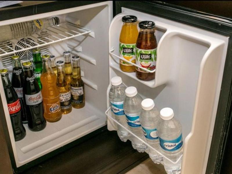 Dreams Tulum Resort & Spa