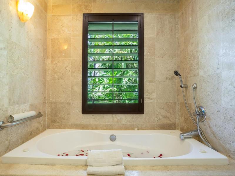 Dreams Tulum Resort & Spa