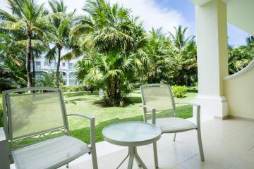 Отель Dreams Tulum Resort & Spa Мексика, п-ов Юкатан, фото 30