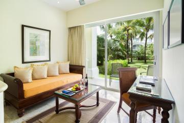 Отель Dreams Tulum Resort & Spa Мексика, п-ов Юкатан, фото 31