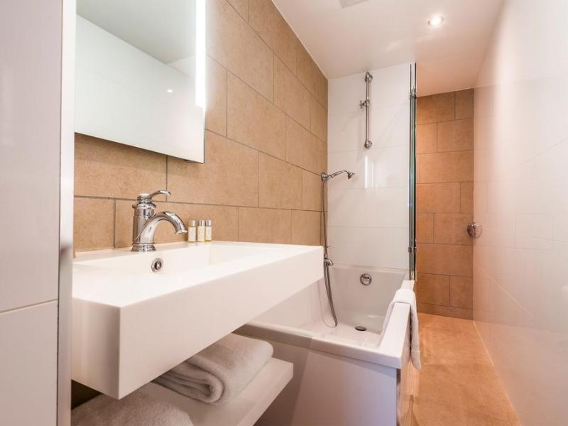 Best Western Saint-Louis