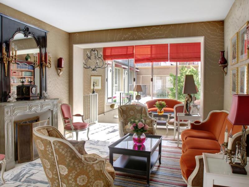 Best Western Saint-Louis