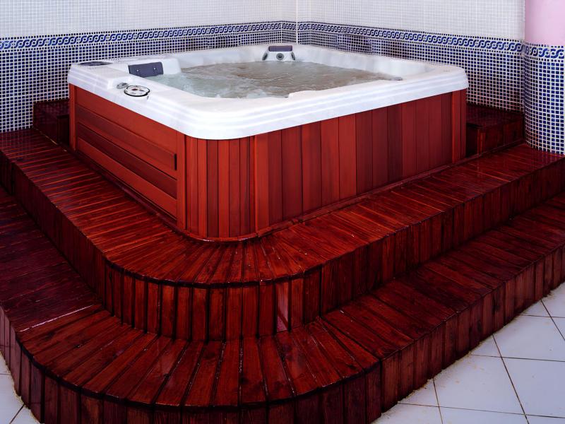 Dreams Vacation Resort