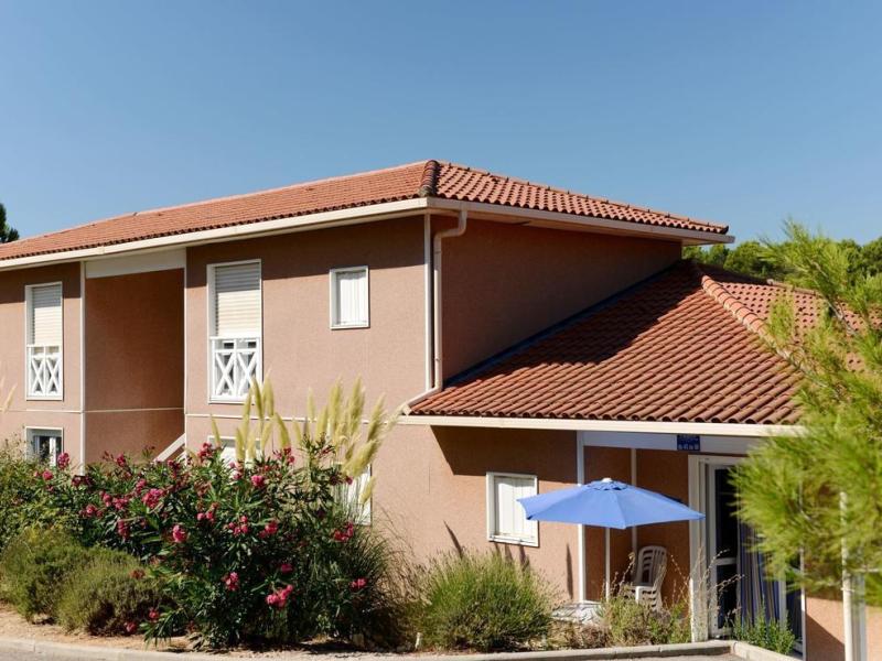 Debussy by Actisource