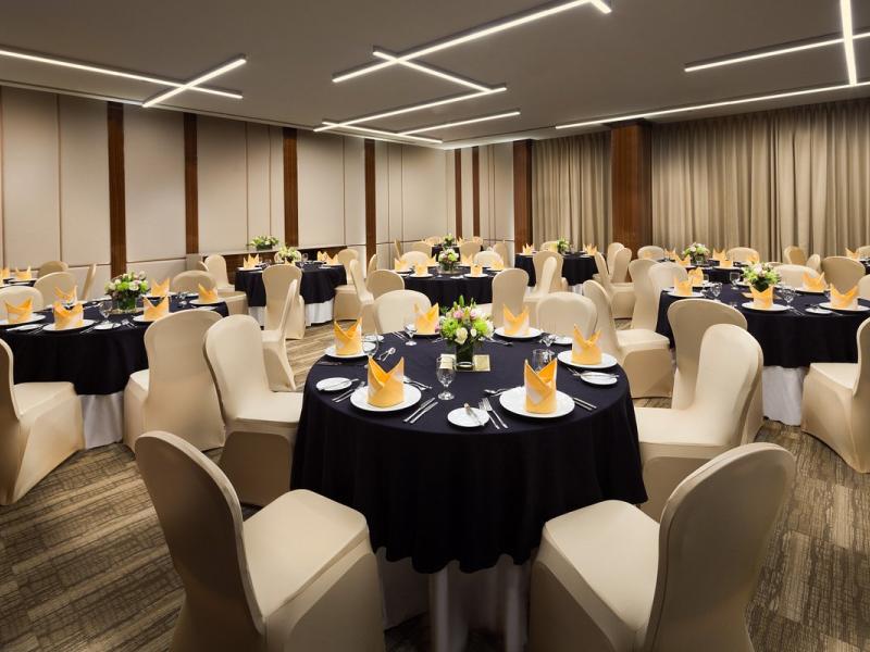 Millennium Place Barsha Heights