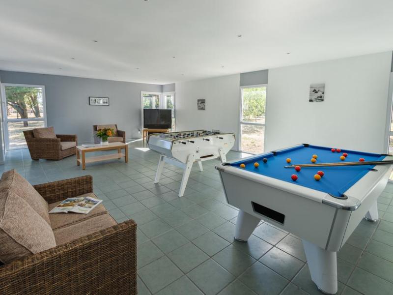 Lagrange Vacances L`Estuaire