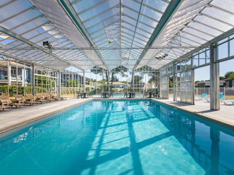 Lagrange Vacances L`Estuaire