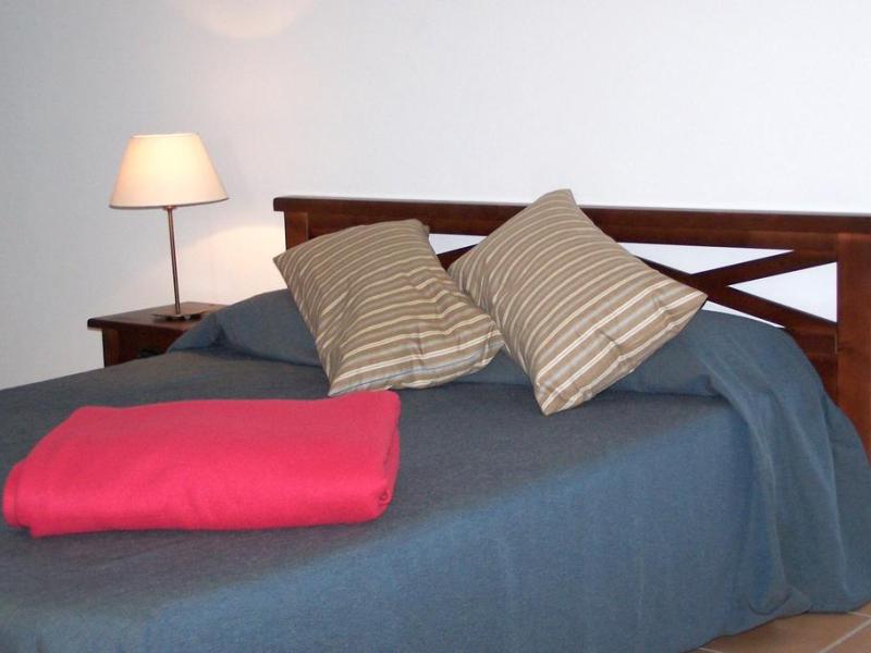 Residence Goelia Cap Bleu