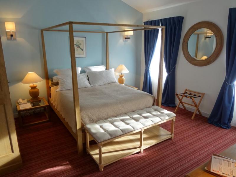 Hotel Rollan de By