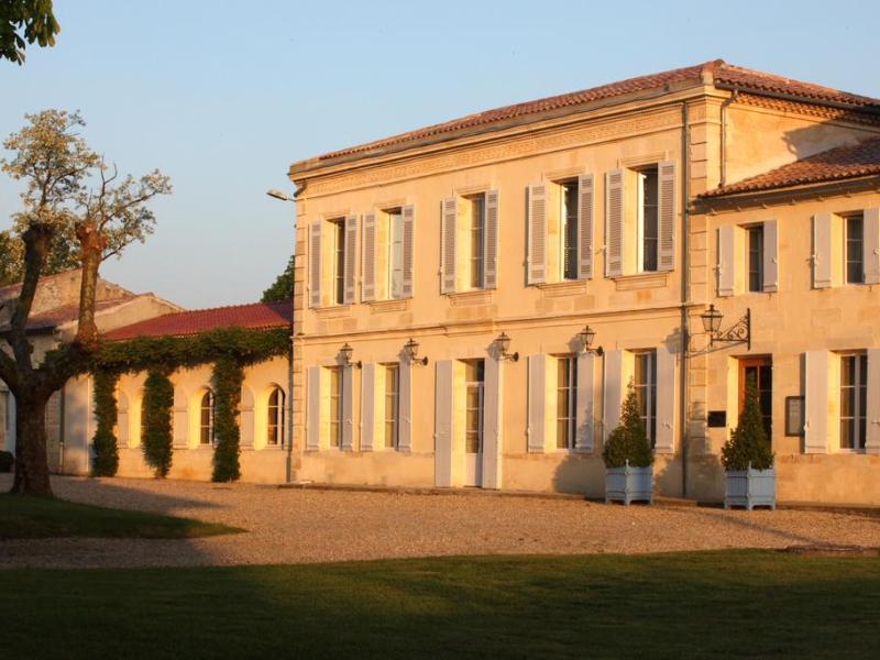 Hotel Rollan de By