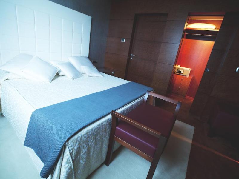 Papillo Hotels & Resorts Roma