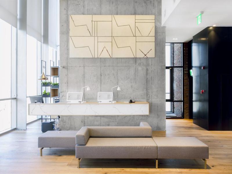 Handpicked Hotel & Collections