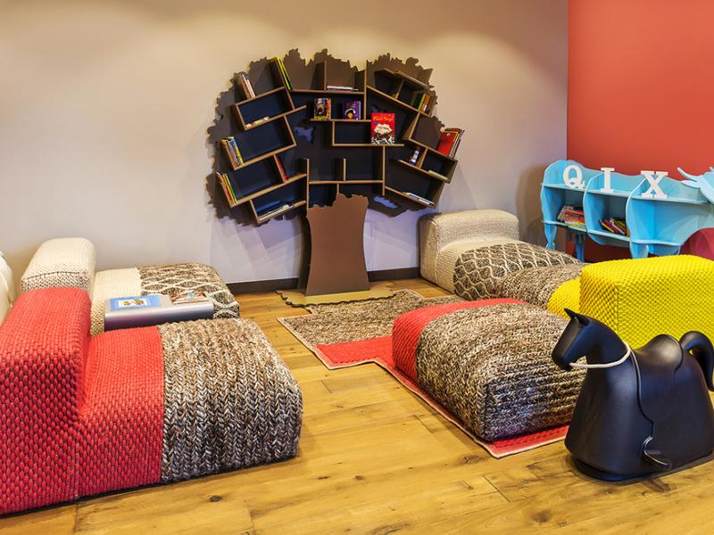 Address Dubai Mall Residences