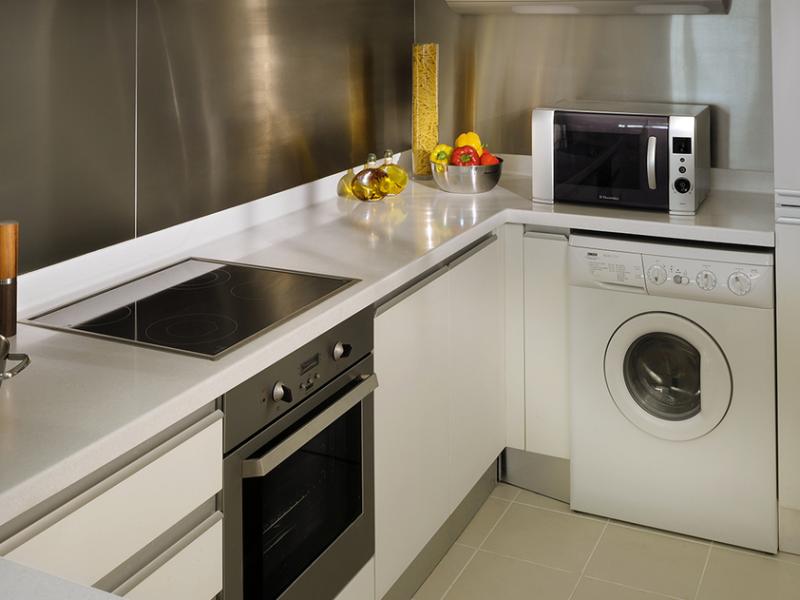 Address Dubai Mall Residences