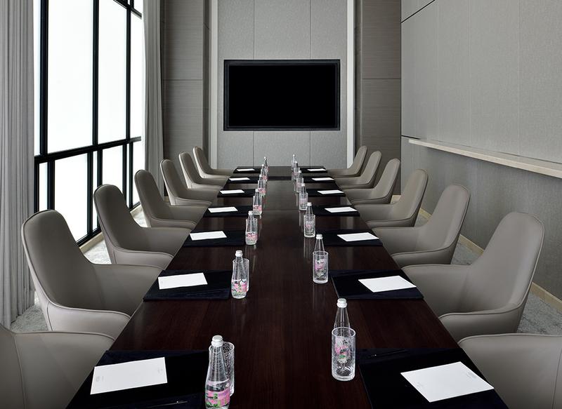 Address Dubai Mall Residences