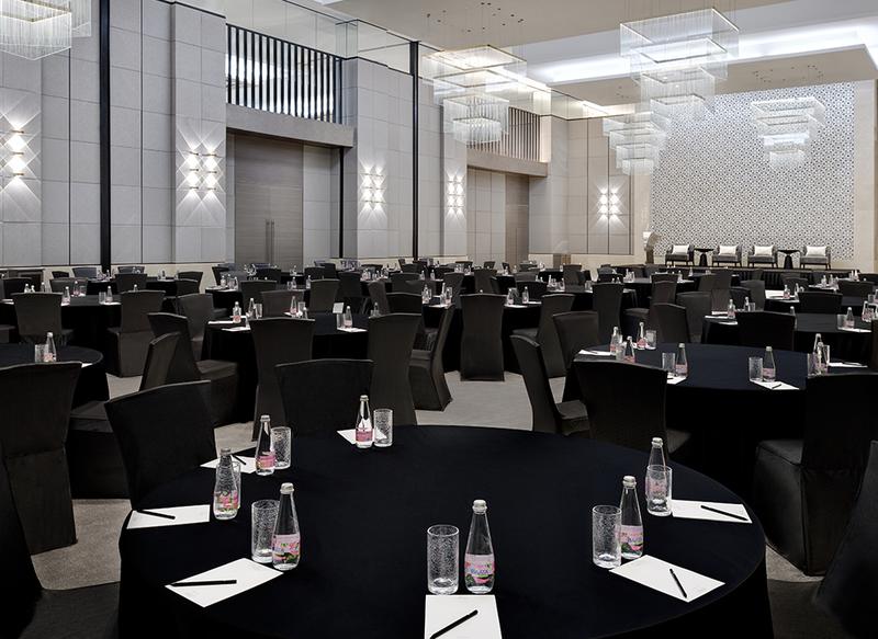 Address Dubai Mall Residences