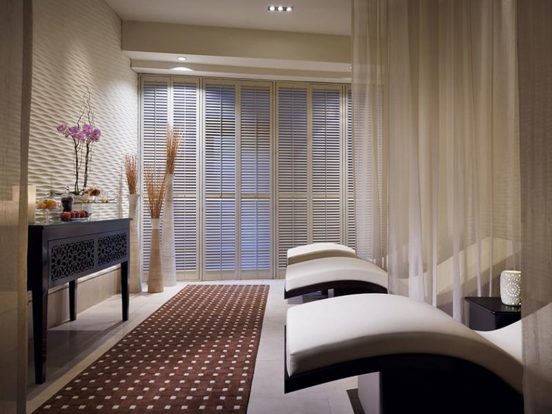 Address Dubai Mall Residences