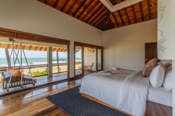 Отель Wattura Resort & Spa Шри-Ланка, Вайккал, фото 2