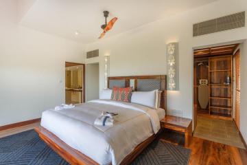 Отель Wattura Resort & Spa Шри-Ланка, Вайккал, фото 3