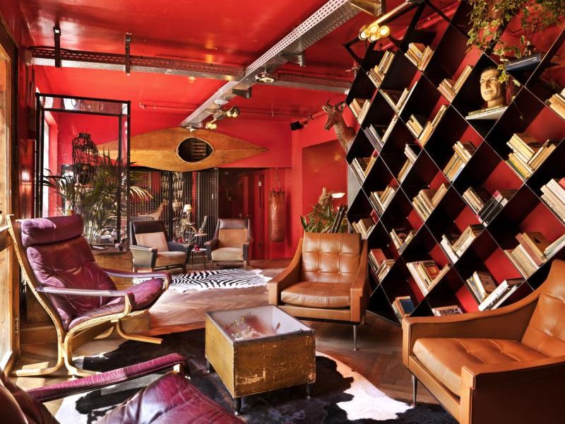 Dave Gordon - Son of a Brown