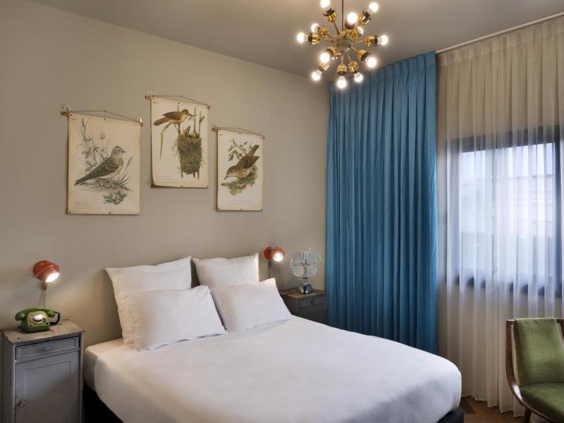 Dave Gordon - Son of a Brown