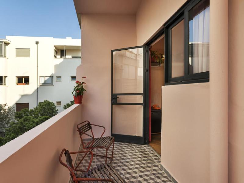 Dave Gordon - Son of a Brown