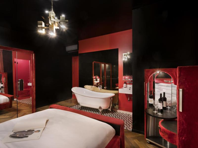 Dave Gordon - Son of a Brown