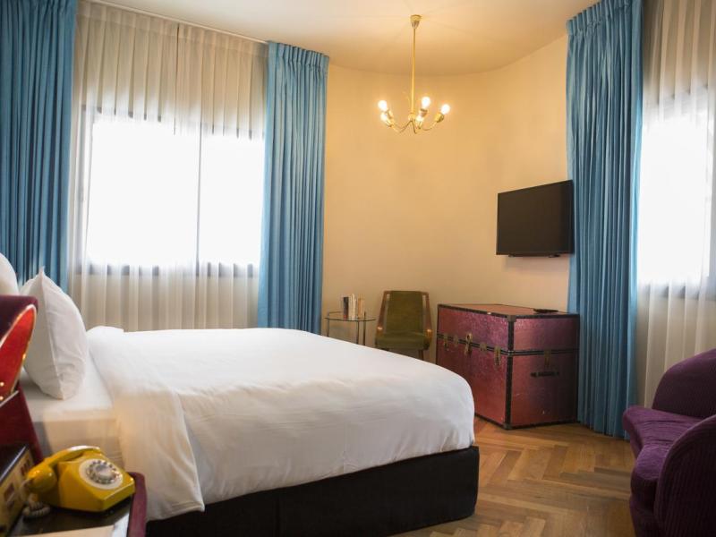 Dave Gordon - Son of a Brown