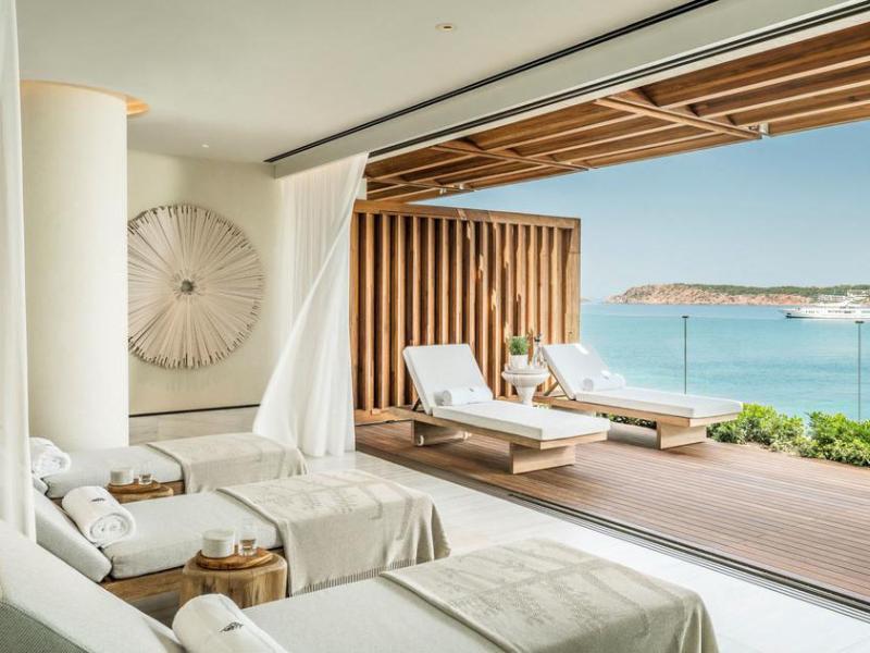 Four Seasons Astir Palace Hotel Athens