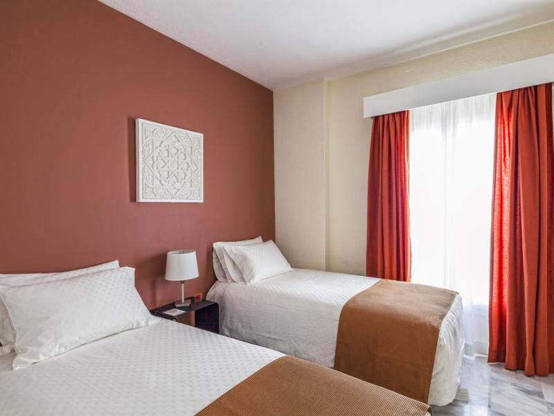 Sahara Sunset by Diamond Resorts