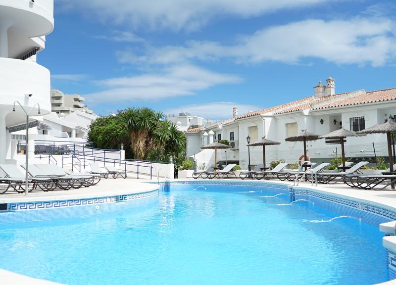 Sahara Sunset by Diamond Resorts