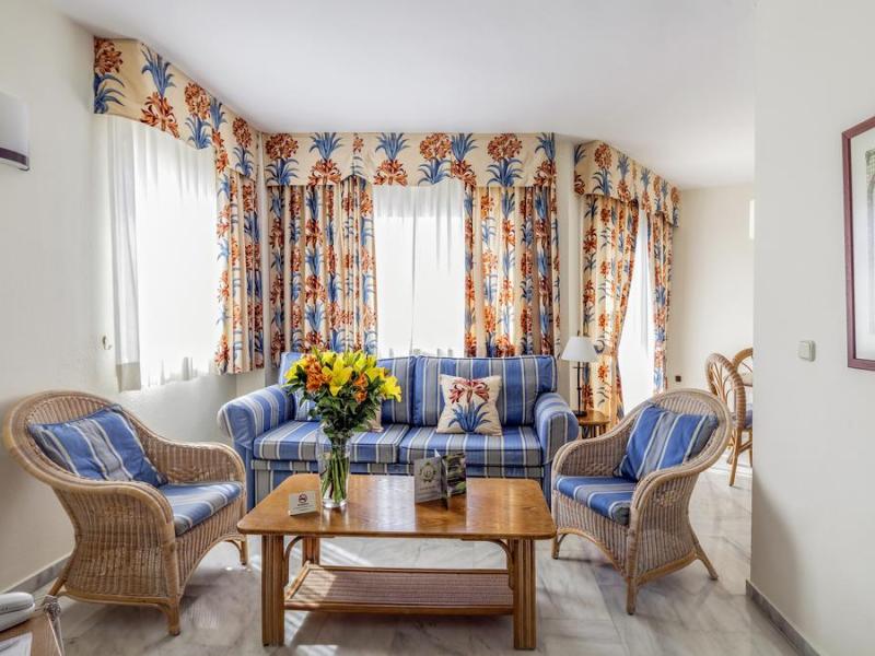 Sahara Sunset by Diamond Resorts