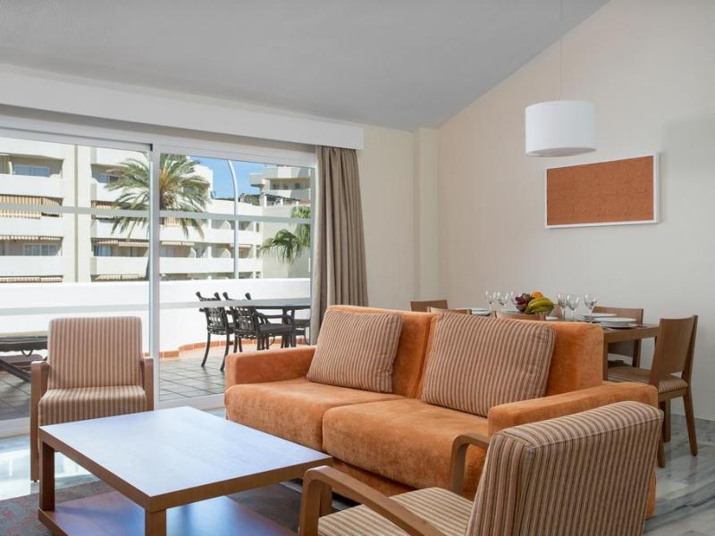 Sahara Sunset by Diamond Resorts