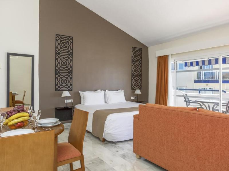 Sahara Sunset by Diamond Resorts