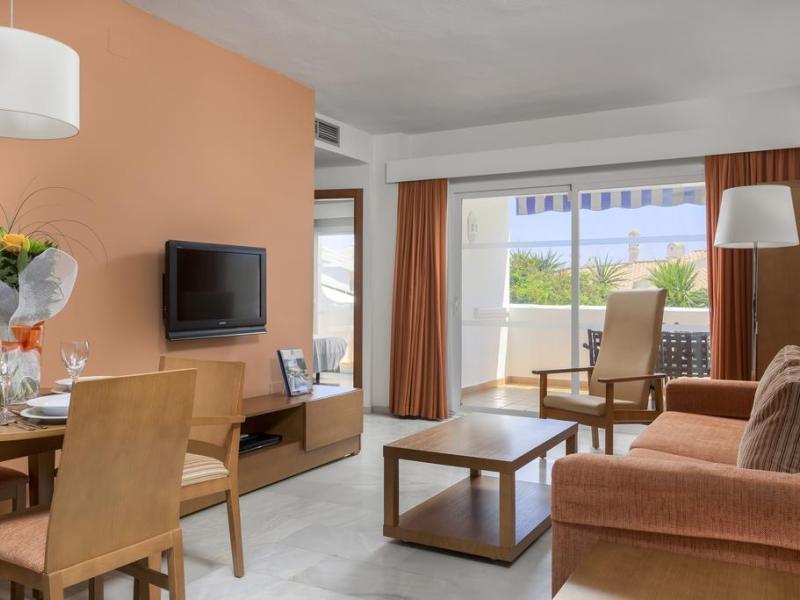 Sahara Sunset by Diamond Resorts