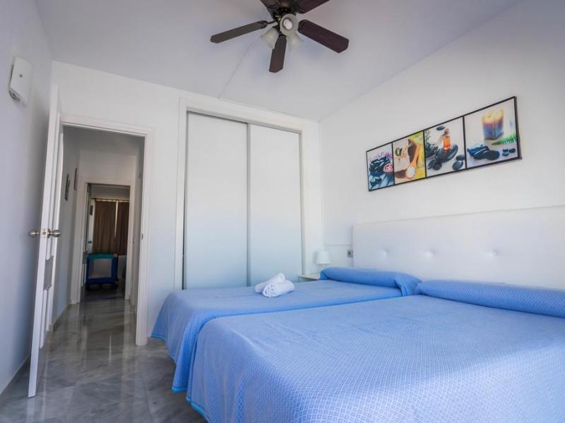 Las Rosas de Capistrano